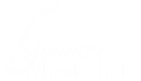 Musikschule Sommer