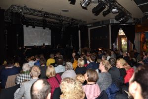 Disney Konzert 30.11.2019