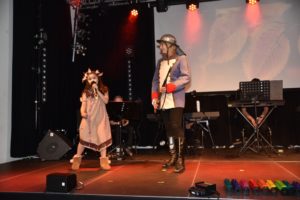 Disney Konzert 30.11.2019