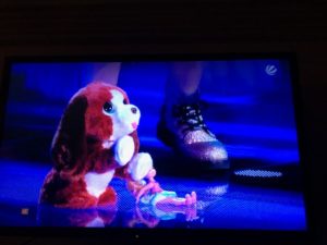 The Voice Kids: Michelle Marie Haase 06.03.2021