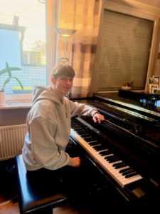 Regionalwettbewerb: Jugend Musiziert 2026