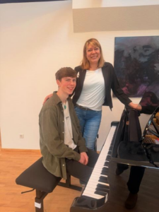 Regionalwettbewerb: Jugend Musiziert 2026