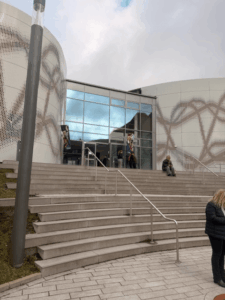 Landeswettbewerb “Jugend Musiziert” Niedersachsen 2026