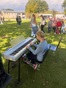 Kindertag 2026 im JAM Meppen 20.09.2026