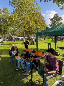 Kindertag 2026 im JAM Meppen 20.09.2026
