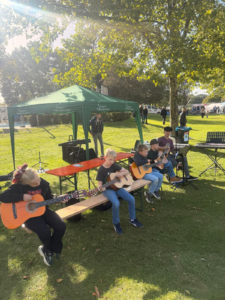 Kindertag 2026 im JAM Meppen 20.09.2026