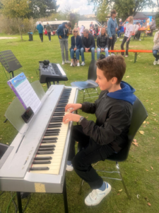 Kindertag 2026 im JAM Meppen 20.09.2026