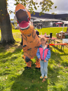 Kindertag 2026 im JAM Meppen 20.09.2026