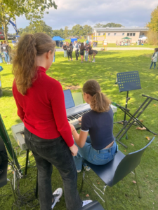 Kindertag 2026 im JAM Meppen 20.09.2026