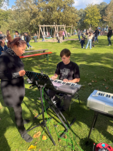 Kindertag 2026 im JAM Meppen 20.09.2026