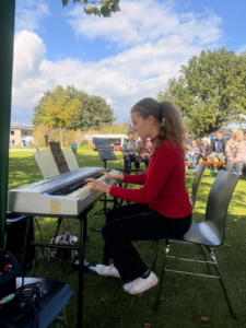 Kindertag 2026 im JAM Meppen 20.09.2026
