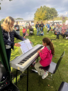 Kindertag 2026 im JAM Meppen 20.09.2026