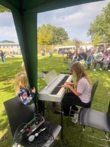 Kindertag 2026 im JAM Meppen 20.09.2026