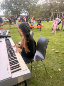 Kindertag 2026 im JAM Meppen 20.09.2026