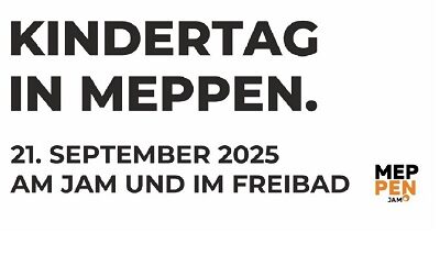 Standard Post with Image