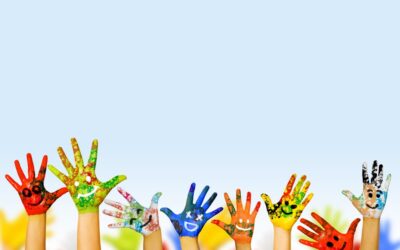 Standard Post with Image